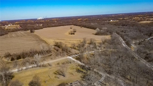 24008 E 205th St, Pleasant Hill, MO 64080