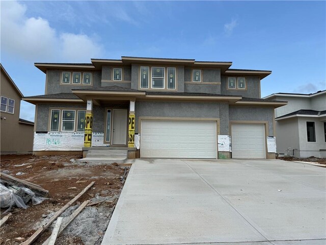 18464 Windsor St, Overland Park, KS 66085 - photo 4