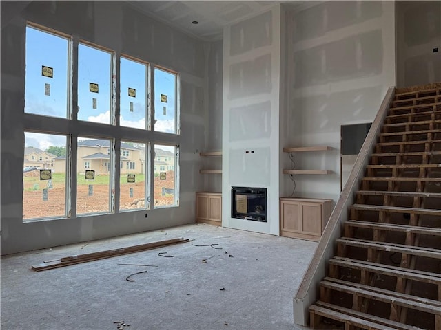 18464 Windsor St, Overland Park, KS 66085 - photo 6
