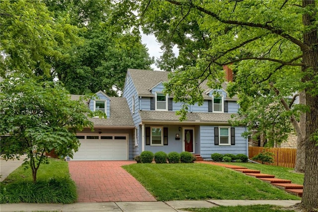 416 W 67th St, Kansas City, MO 64113 - photo 2