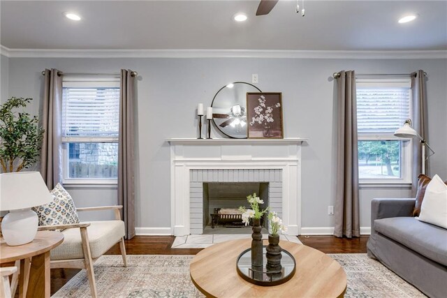 416 W 67th St, Kansas City, MO 64113 - photo 6