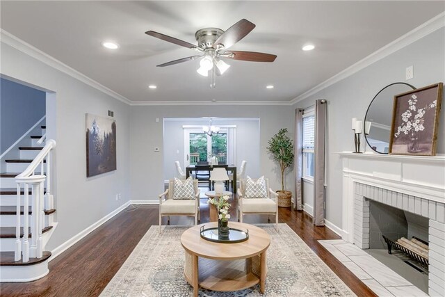 416 W 67th St, Kansas City, MO 64113 - photo 8