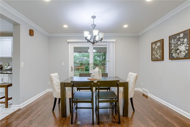 416 W 67th St, Kansas City, MO 64113 - photo 9