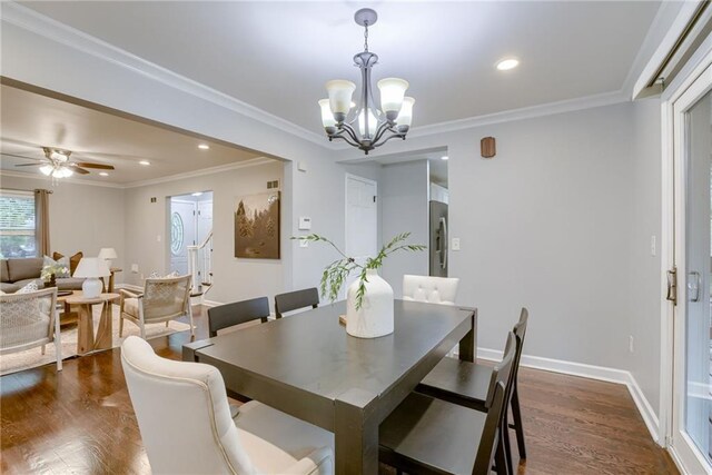 416 W 67th St, Kansas City, MO 64113 - photo 10