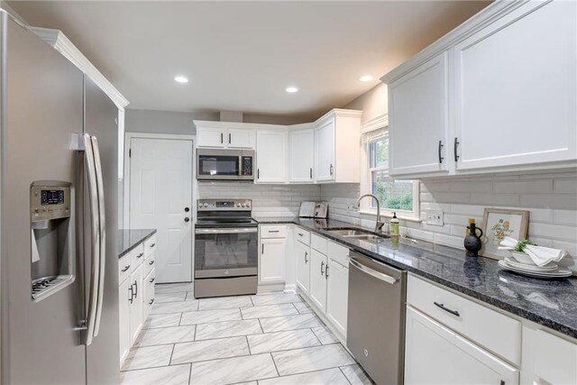 416 W 67th St, Kansas City, MO 64113 - photo 11