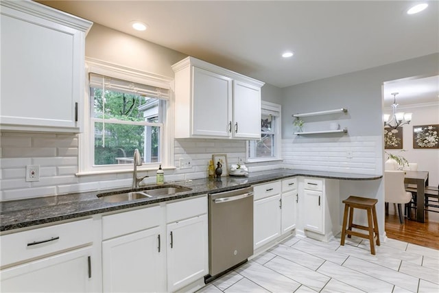 416 W 67th St, Kansas City, MO 64113 - photo 14