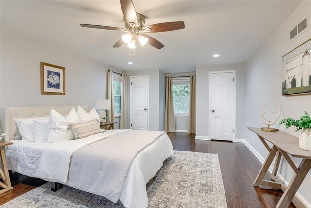 416 W 67th St, Kansas City, MO 64113 - photo 15