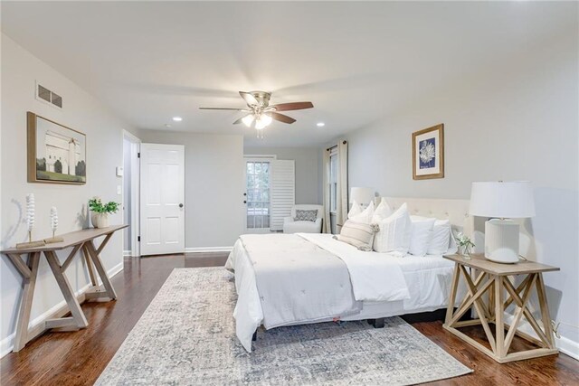 416 W 67th St, Kansas City, MO 64113 - photo 16