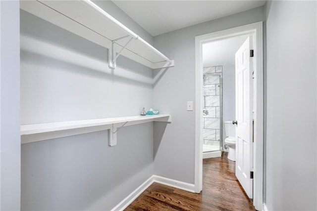 416 W 67th St, Kansas City, MO 64113 - photo 17