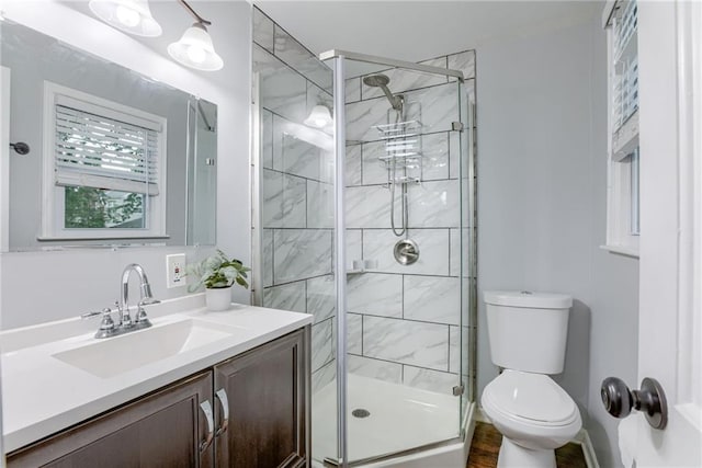 416 W 67th St, Kansas City, MO 64113 - photo 18