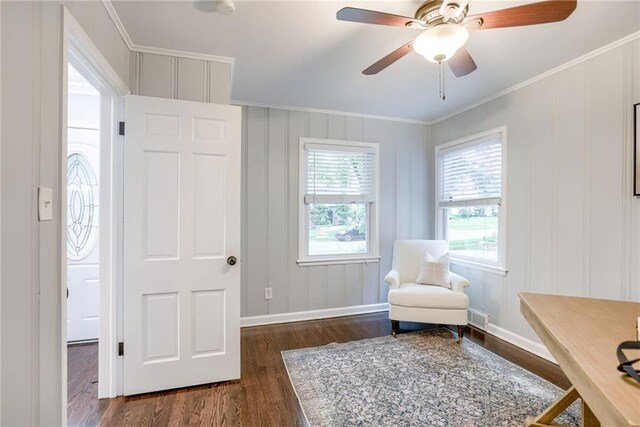416 W 67th St, Kansas City, MO 64113 - photo 19