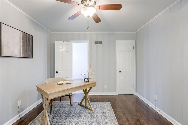416 W 67th St, Kansas City, MO 64113 - photo 20