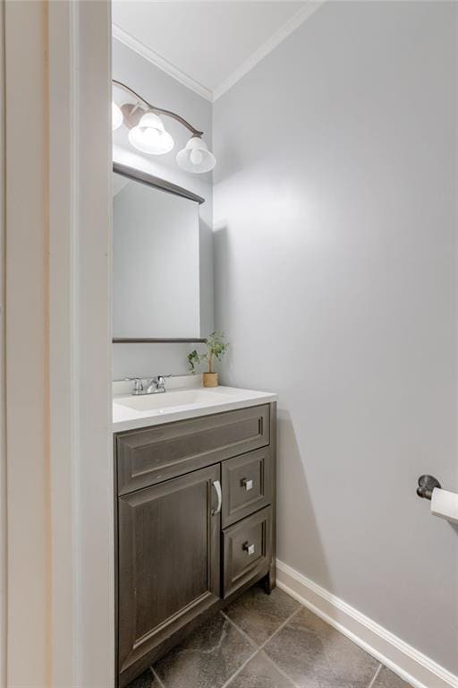 416 W 67th St, Kansas City, MO 64113 - photo 21