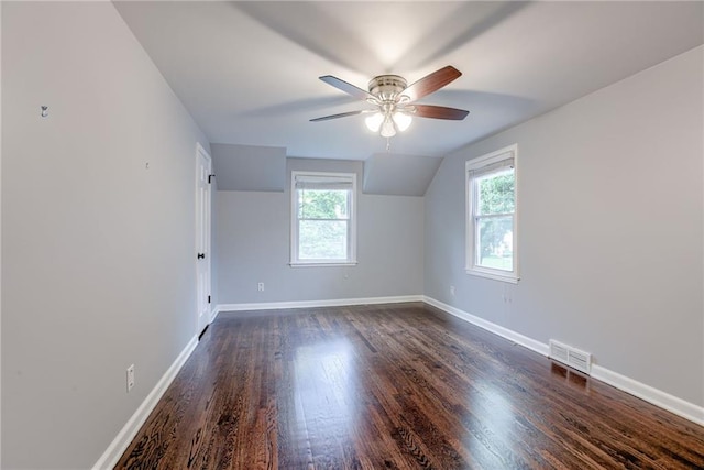 416 W 67th St, Kansas City, MO 64113 - photo 22