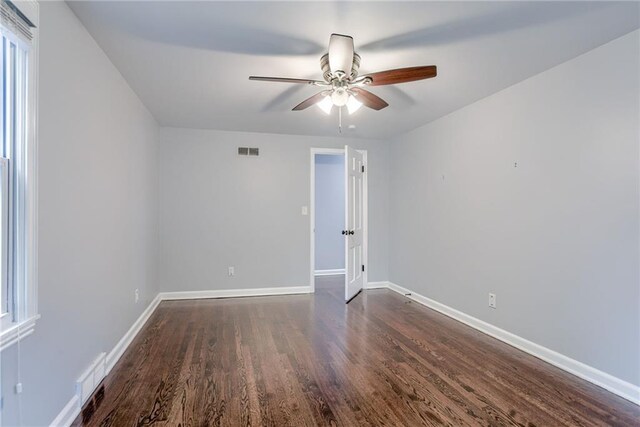 416 W 67th St, Kansas City, MO 64113 - photo 23