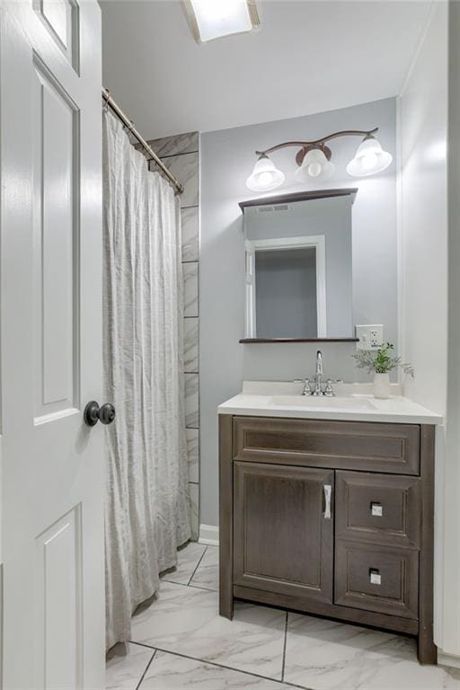 416 W 67th St, Kansas City, MO 64113 - photo 24