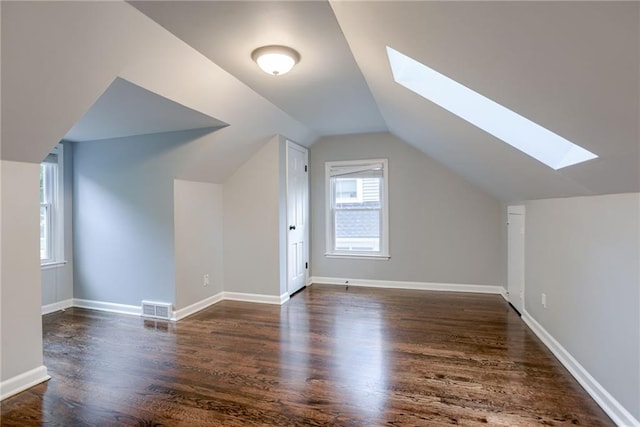 416 W 67th St, Kansas City, MO 64113 - photo 25