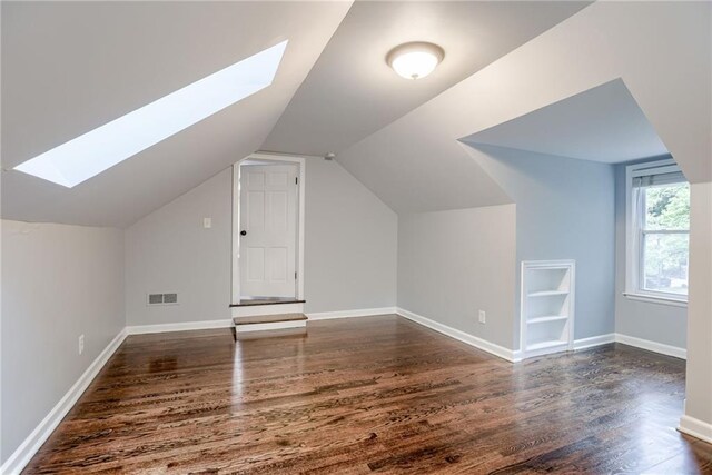 416 W 67th St, Kansas City, MO 64113 - photo 26