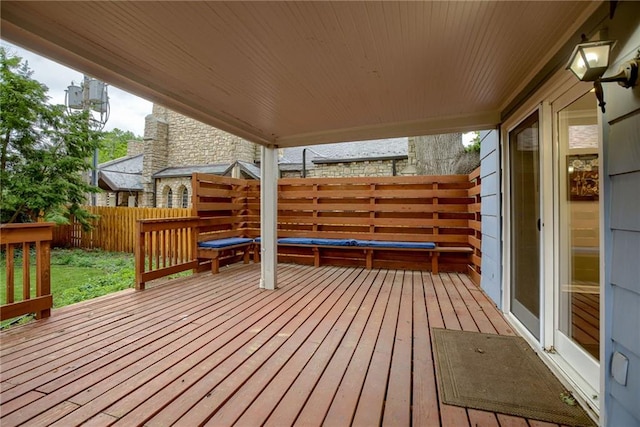 416 W 67th St, Kansas City, MO 64113 - photo 28