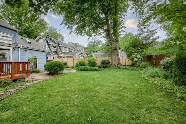 416 W 67th St, Kansas City, MO 64113 - photo 29