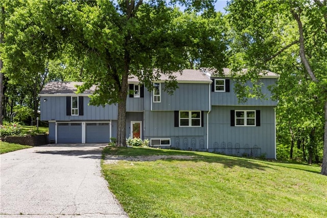 13330 Waverly Rd, Olathe, KS 66061 - photo 1