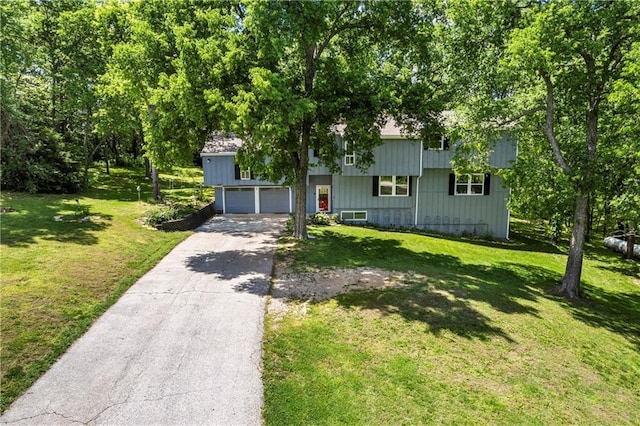 13330 Waverly Rd, Olathe, KS 66061 - photo 2