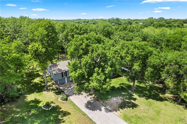 13330 Waverly Rd, Olathe, KS 66061 - photo 3