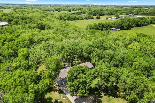 13330 Waverly Rd, Olathe, KS 66061 - photo 4