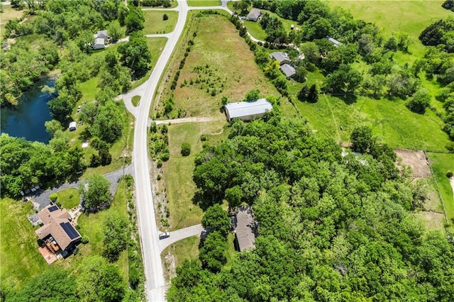 13330 Waverly Rd, Olathe, KS 66061 - photo 6
