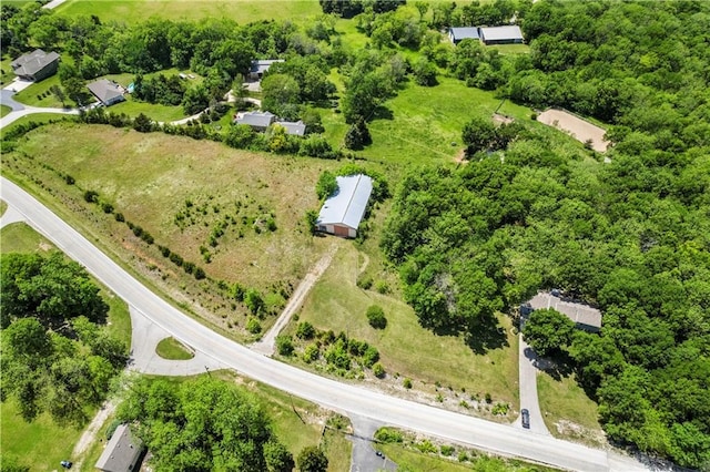13330 Waverly Rd, Olathe, KS 66061 - photo 7