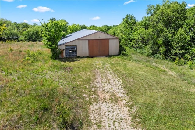 13330 Waverly Rd, Olathe, KS 66061 - photo 8
