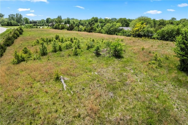 13330 Waverly Rd, Olathe, KS 66061 - photo 9