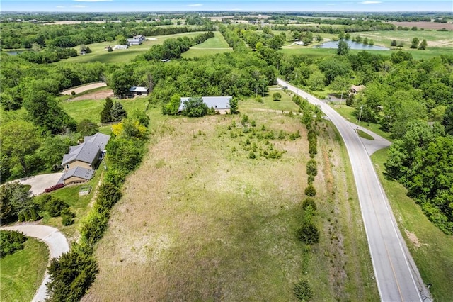 13330 Waverly Rd, Olathe, KS 66061 - photo 10