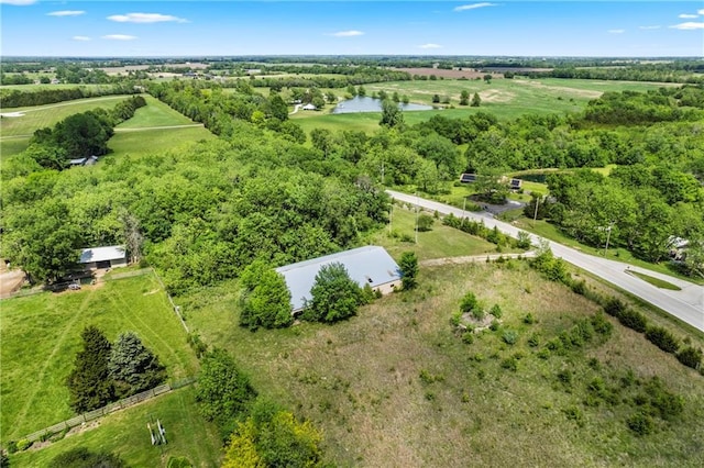 13330 Waverly Rd, Olathe, KS 66061 - photo 11