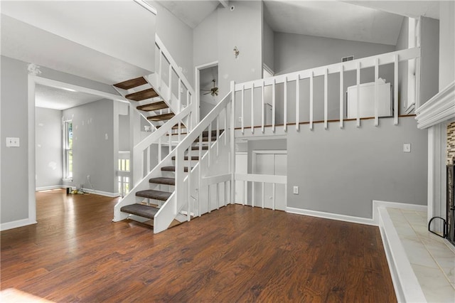 13330 Waverly Rd, Olathe, KS 66061 - photo 12