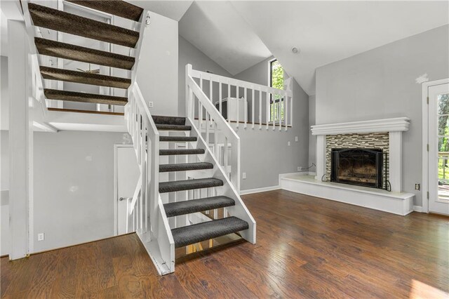 13330 Waverly Rd, Olathe, KS 66061 - photo 13