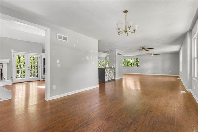13330 Waverly Rd, Olathe, KS 66061 - photo 15