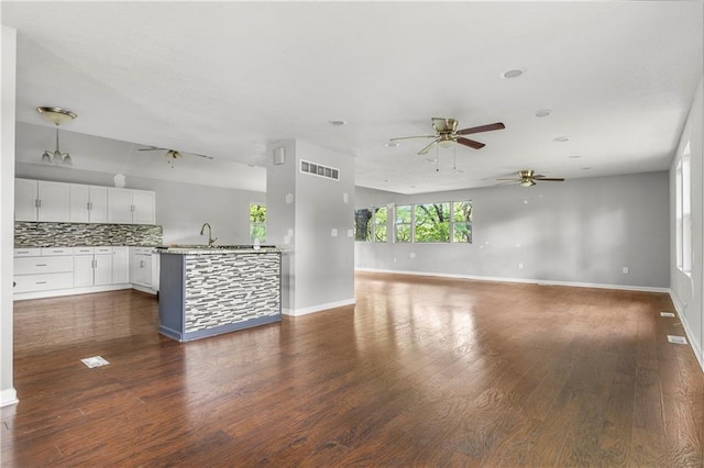 13330 Waverly Rd, Olathe, KS 66061 - photo 17
