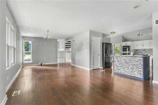 13330 Waverly Rd, Olathe, KS 66061 - photo 18