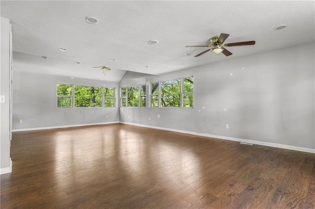13330 Waverly Rd, Olathe, KS 66061 - photo 19