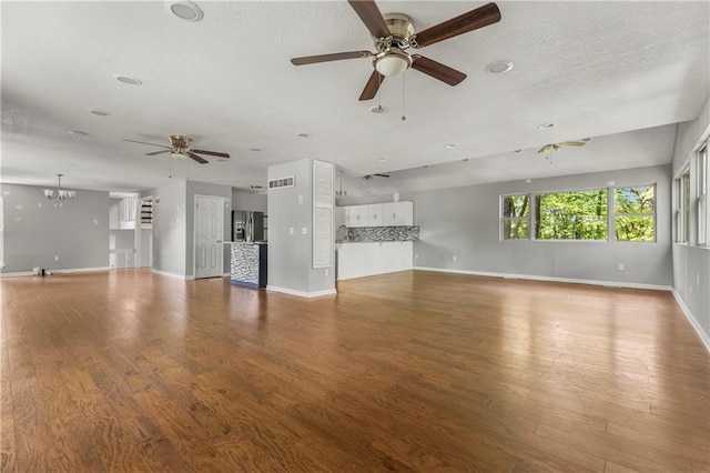 13330 Waverly Rd, Olathe, KS 66061 - photo 20
