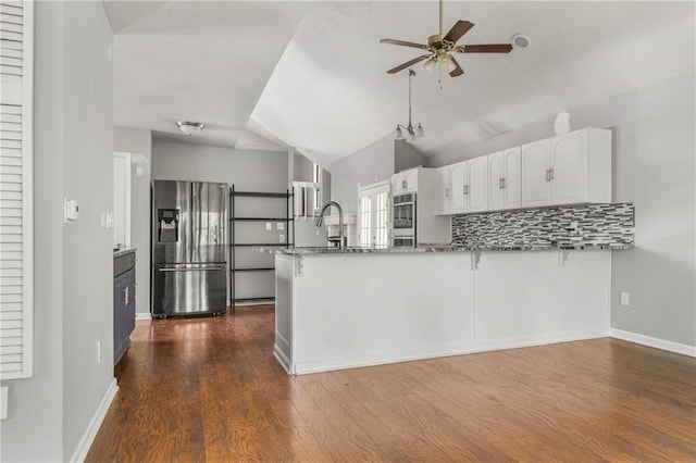 13330 Waverly Rd, Olathe, KS 66061 - photo 24