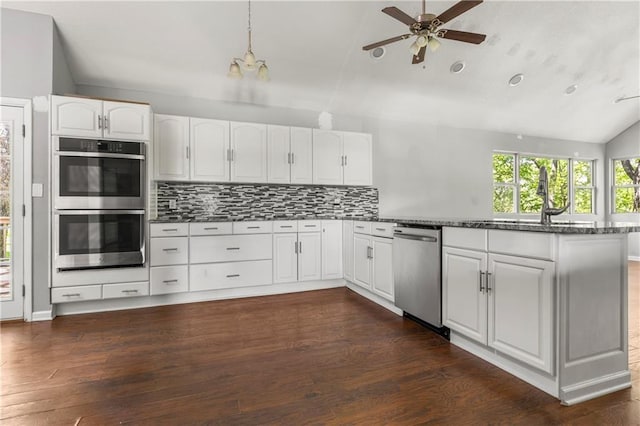13330 Waverly Rd, Olathe, KS 66061 - photo 25