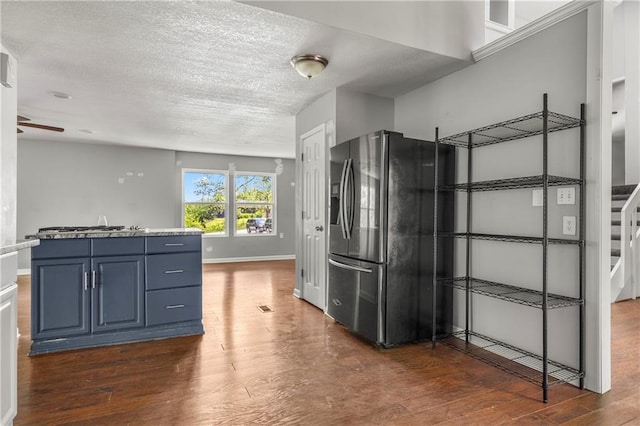 13330 Waverly Rd, Olathe, KS 66061 - photo 27