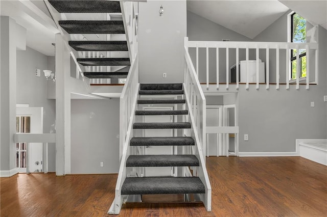 13330 Waverly Rd, Olathe, KS 66061 - photo 28