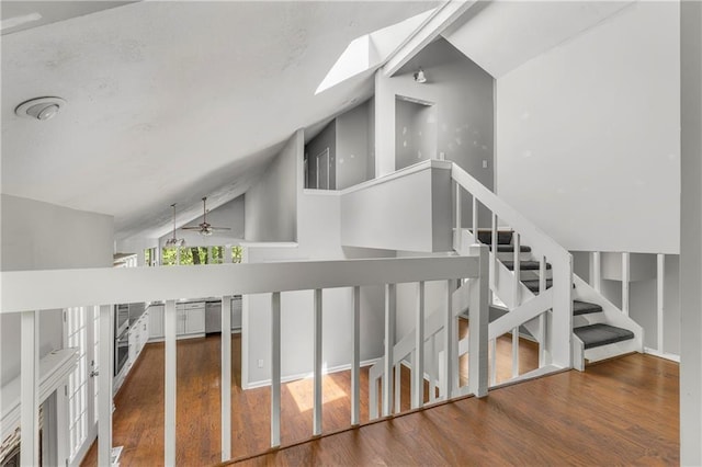 13330 Waverly Rd, Olathe, KS 66061 - photo 29