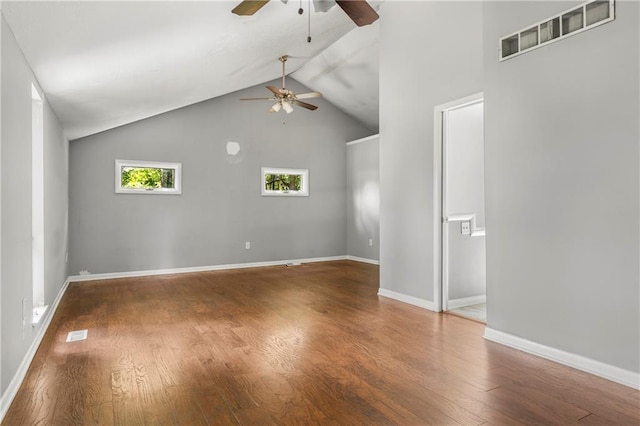 13330 Waverly Rd, Olathe, KS 66061 - photo 30