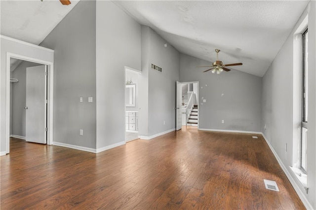 13330 Waverly Rd, Olathe, KS 66061 - photo 31