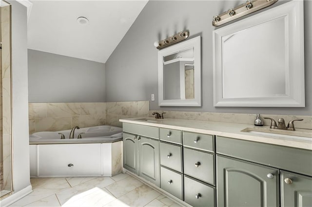 13330 Waverly Rd, Olathe, KS 66061 - photo 32