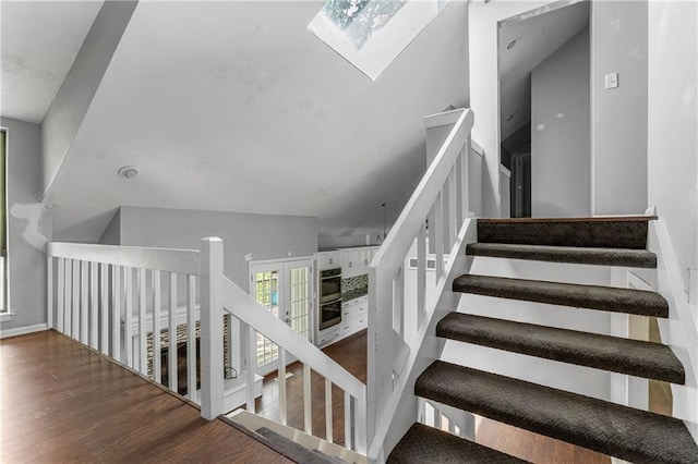 13330 Waverly Rd, Olathe, KS 66061 - photo 35